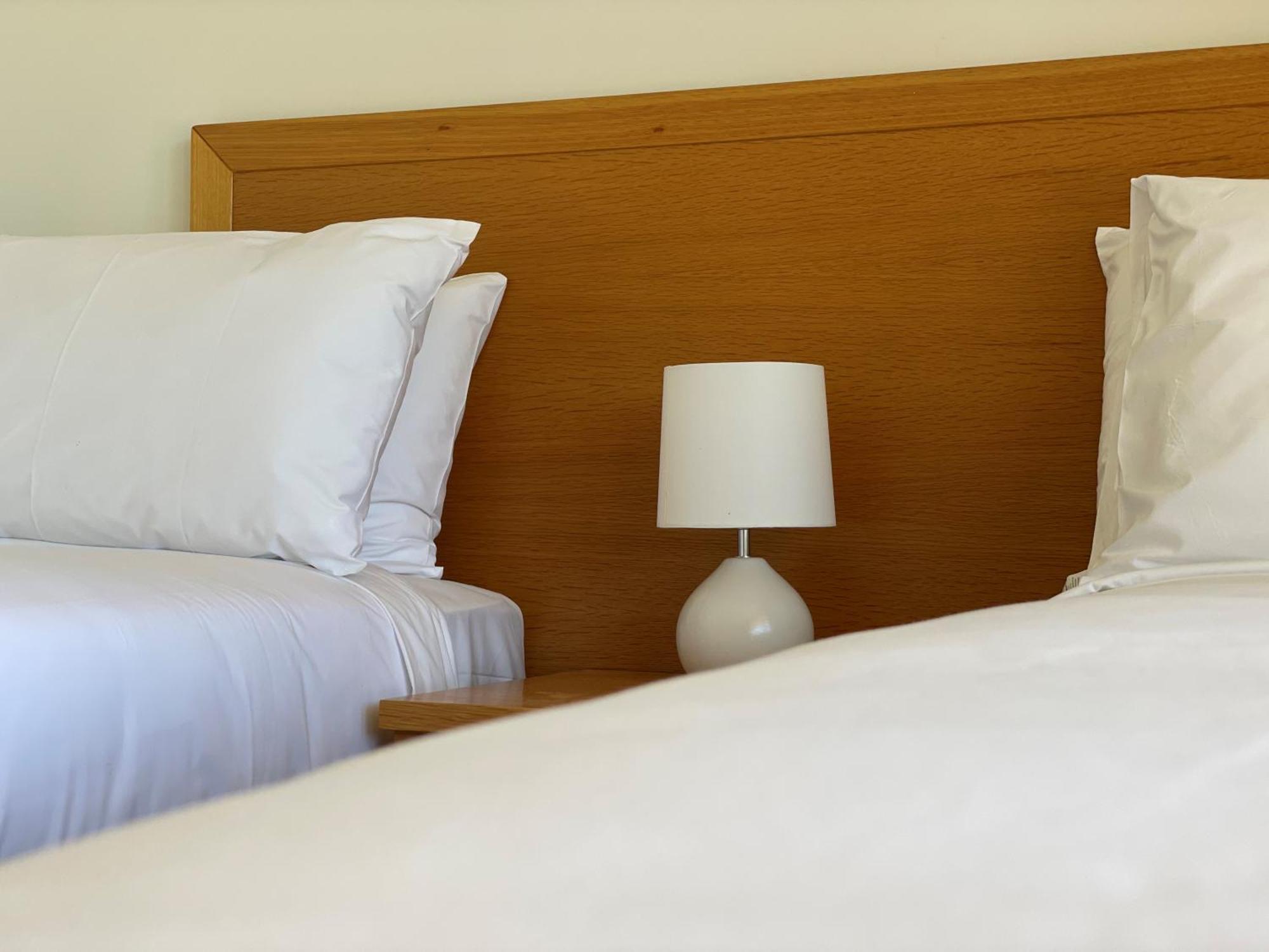 Barwon Heads Resort Habitación foto
